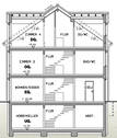 Schnitt - 