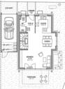 Erdgeschoss - 