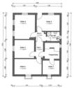 Grundriss KG - 