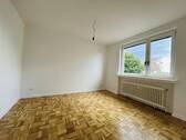 Bild 10 - 