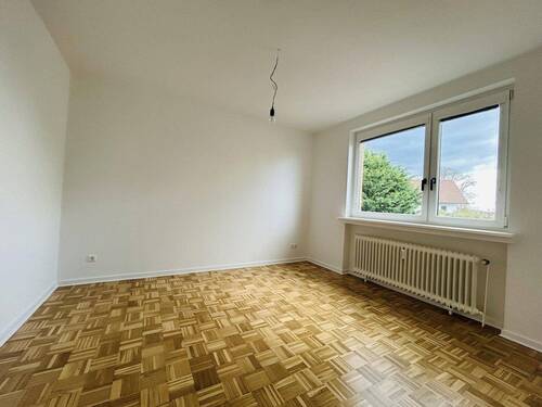 Bild 10 - 