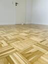 Bild 11 - 