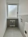 Bild 12 - 