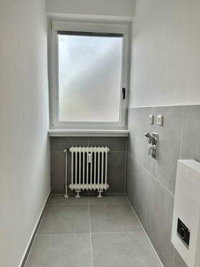 Bild 12 - 