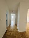 Bild 13 - 