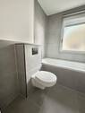 Bild 14 - 