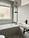 Bild 15 - 