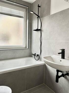 Bild 15 - 