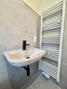 Bild 16 - 