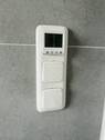 Bild 17 - 