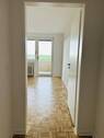 Bild 18 - 