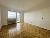 Bild 19 - 