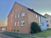 Bild 21 - 