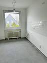 Bild 3 - 3 Zimmer Etagenwohnung in Pattensen