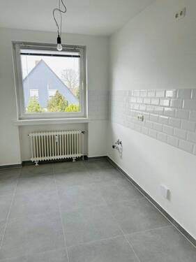 Bild 3 - 3 Zimmer Etagenwohnung in Pattensen