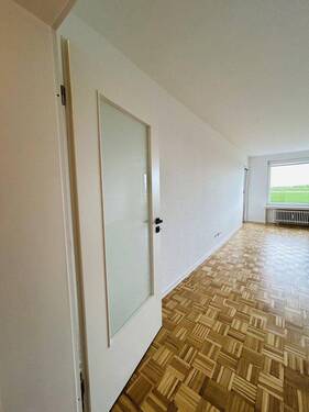 Bild 4 - Etagenwohnung mit 79,00 m&sup2; in Pattensen zur Miete