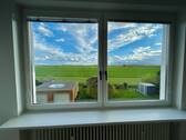 Bild 6 - 