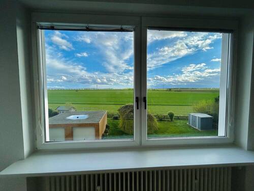 Bild 6 - 