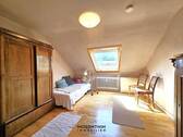 Zimmer - 