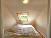 Zimmer - 