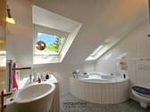 Tageslichtbad - 