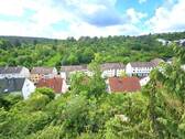 Panoramaausblick - 