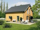 Familienhaus Frankfurt - Endlich gefunden - Ihr neues Zuhause sehen Sie hier!