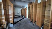 Bild 10 - 