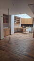 Bild 11 - 