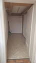 Bild 12 - 