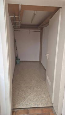 Bild 12 - 