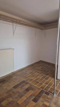 Bild 13 - 
