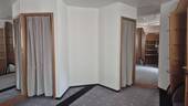 Bild 8 - 