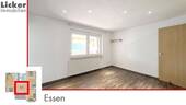Essen - 