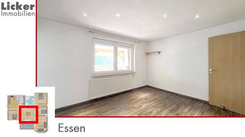 Essen - 