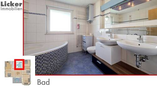 Bad - 