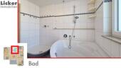 Bad - 