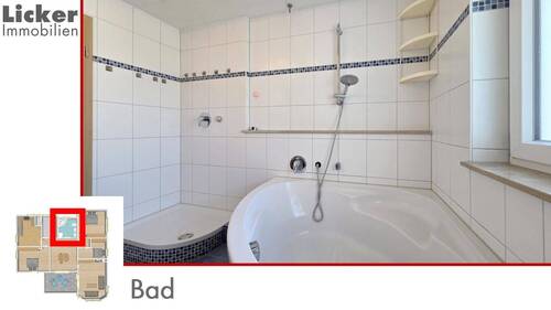 Bad - 
