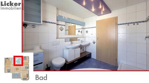 Bad - 