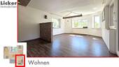 Wohnen - 