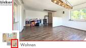 Wohnen - 