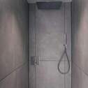 Beispiel_Dusche - 