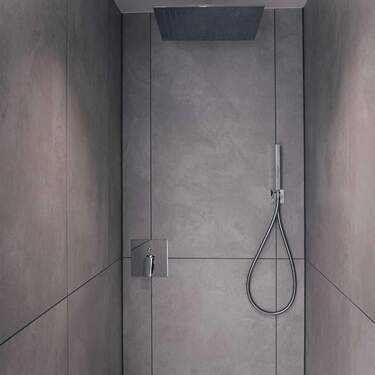 Beispiel_Dusche - 