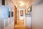 Flur - 