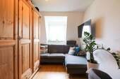 Zimmer - 
