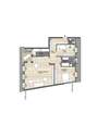 Grundriss - 