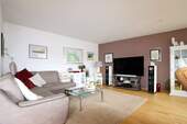 Wohnzimmer - 