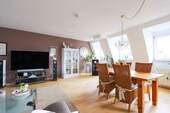 Wohnzimmer - 