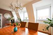 Essbereich - 
