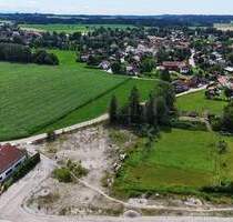 VERKAUF: Reiheneckhaus mit Wohlfühlfaktor und Alpenblick in Otterfing!